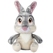 ぬいぐるみバッヂジュエル トンスケ