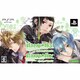 Starry☆Sky～Summer～Portable ツインパック [PSPソフト]
