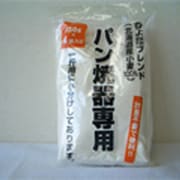 春よ恋ブレンド パン焼器専用粉