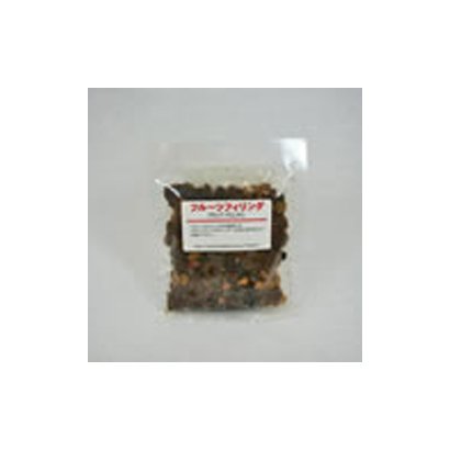 フルーツフィリング 100g