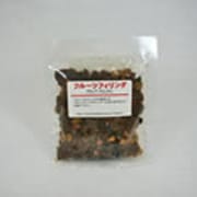 フルーツフィリング 100g