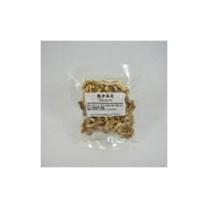 生クルミ 50g