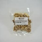 生クルミ 50g
