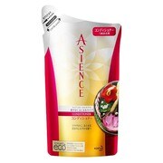 軽やかにまとまるタイプ コンディショナー つめかえ用 340ml