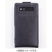 SH-SH11V [au AQUOS PHONE SERIE SHL21用 カバーケース・ホルダー コンパクトスタイル]