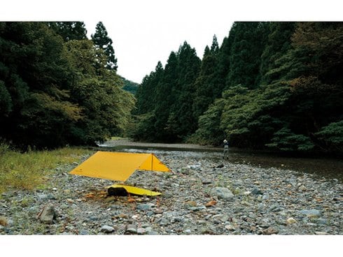ヨドバシ.com - スノーピーク snow peak STP-171 [ポンタAir