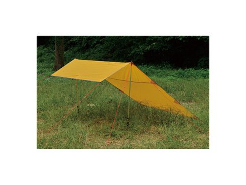 ヨドバシ.com - スノーピーク snow peak STP-171 [ポンタAir