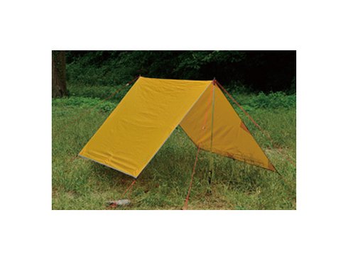 ヨドバシ.com - スノーピーク snow peak STP-171 [ポンタAir