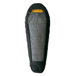 ヨドバシ.com - スノーピーク snow peak BDD-020 [BACOO 200（バクー 200）] 通販【全品無料配達】