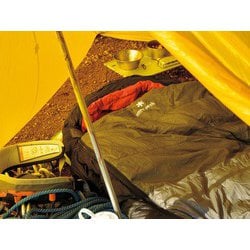 ヨドバシ.com - スノーピーク snow peak バクー BACOO 350 BDD