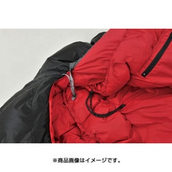 ヨドバシ.com - スノーピーク snow peak バクー BACOO 550 BDD