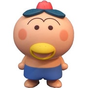 お花であそんで！はなかっぱマスコット [はなかっぱ]