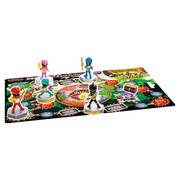 フィギュアピースコレクション 獣電戦隊キョウリュウジャ― ヒーローセット [人形60mm]