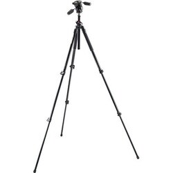 ヨドバシ.com - マンフロット Manfrotto 190XPROL,804RC2 [190プロ三脚