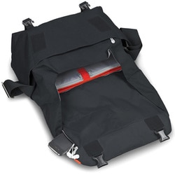 ブランド通販サイト ヨドバシ.com - アレグラ Manfrotto マンフロット その他
