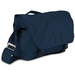 その他 Manfrotto MB-SV-M-30DV 100000001001682510_10208.jpg
