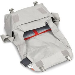 最も 割引 ヨドバシ.com - マンフロット Manfrotto アレグラ その他