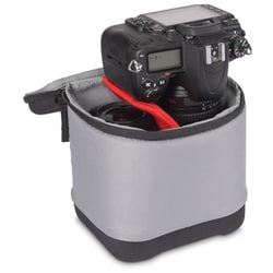 ヨドバシ.com - マンフロット Manfrotto ブリオ・スリングバッグ