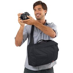 ヨドバシ.com - マンフロット Manfrotto ブリオ・スリングバッグ