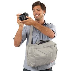 ヨドバシ.com - マンフロット Manfrotto ブリオ・スリングバッグ