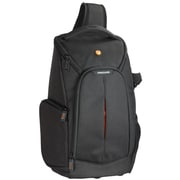 ツーゴーシリーズスリングバッグ 2GO 39BK