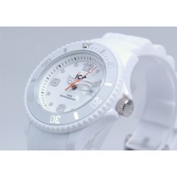 ヨドバシ.com - アイスウォッチ Ice-Watch シリ フォーエバー ヨドバシ.com - アイスウォッチ Ice-Watch シリ フォーエバー