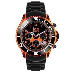 ヨドバシ.com - アイスウォッチ Ice-Watch CH.KOE.BB.S.12 [Ice Chrono