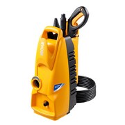 高圧洗浄機 8mの延長高圧ホース付き AJP-1420SP