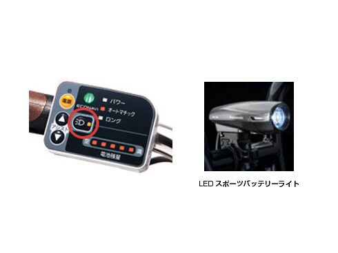 ヨドバシ.com - パナソニック Panasonic 電動アシスト自転車 ヨドバシ.com - パナソニック Panasonic 電動アシスト自転車