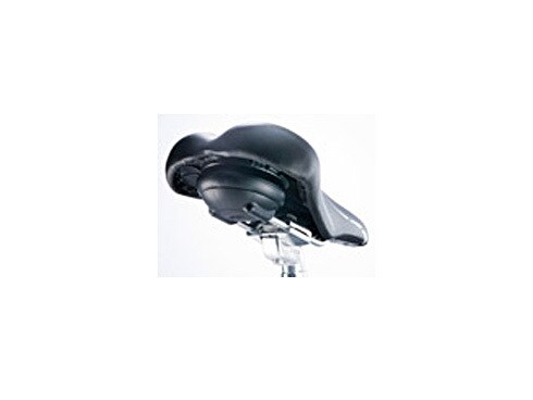 ヨドバシ.com - パナソニック Panasonic 電動アシスト自転車