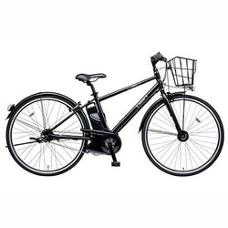 ヨドバシ.com - パナソニック Panasonic 電動アシスト自転車 ヨドバシ.com - パナソニック Panasonic 電動アシスト自転車