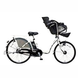公式サイト - ヨドバシ.com パナソニック 電動アシスト自転車 Panasonic 自転車本体