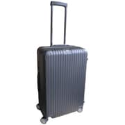 スーツケース SALSA ブラック 77cm/98L 並行輸入 83473