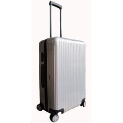 人気商品は ヨドバシ.com - クラシック SALSA スーツケース RIMOWA リモワ その他
