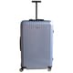 スーツケース SALSA AIR アイスブルー 75cm/84L 並行輸入 87870