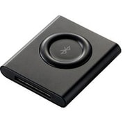 LBT-AVDR01 [iPhone Dock用Bluetoothレシーバー]
