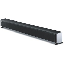 高評価の贈り物 ヨドバシ.com - オンキヨー ONKYO 3chバータイプスピーカー スピーカー