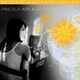MFSL1-363 [A GOOD DAY / PRISCILLA AHN 高温質LP]