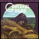 MFSL1-366 [WALK OF THE FLOOD / GREATFUL DEAD 高音質LP]