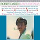 MOFI1-005 [LOVE SWINGS / BOBBY DARIN 高音質LP]