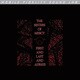 MOFI1-006 [FIRST AND LAST AND ALWAYS / SISTERS OF MERCY 高音質LP]