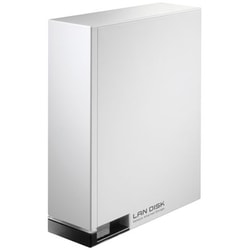 クリスマスファッション I-O アイ・オー・データ機器 - ヨドバシ.com DATA 外 LAN接続 PCケーブル・コネクタ