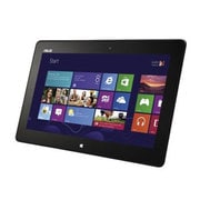 VivoTab Smart ME400C ホワイト ME400-WH64