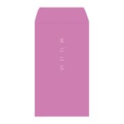 プチ袋 スタンダード 「まごころ」 パ-プル PEV-201-4