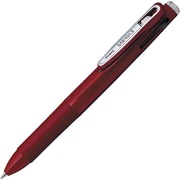 多色ジェルボールペン サラサ3B レッド 0.5mm J3J2-R