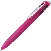 多色ジェルボールペン サラサ3B ピンク 0.5mm J3J2-P