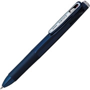 多色ジェルボールペン サラサ3B ネイビー 0.5mm J3J2-NV