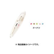 デコラッシュ 本体 ドーナツ（限定柄） DC-016-64