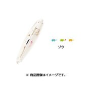 デコラッシュ 本体 ゾウ（限定柄） DC-016-65