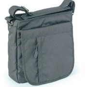 ALI-3882 グレー